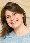 Daniela Venturini