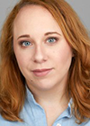 Sabine Sammer-Schreckenthaler