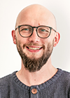 Christian Nobis