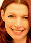 Heide Maria Winkler