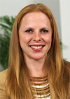 Anita Mold