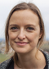 Petra Weidecker