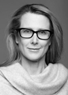 Sonia Grassberger
