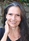 Catherina Pietrzak