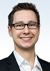 Philipp Bantsich