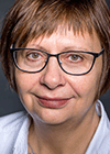 Maria Michael-Opitz