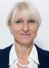 Elisabeth Kerschner