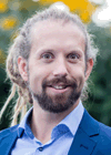 Maximilian Ehn
