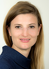 Denise Rigaud