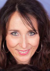 Martina Goldenits