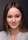 Denise Gangelberger