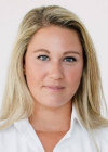 Carolina Popinger