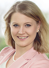 Cornelia Hejda-Geiger