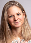 Karin Chlubna
