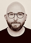 Daniel Gutschi-Kremser