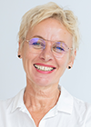 Ulrike B�hmdorfer