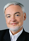 Christian Hller