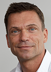 Peter Neidhart
