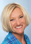 Doris Redl