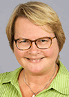 Dr. Elise Buchall-Kokron
