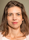 Gabriele Geml