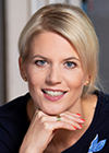 Esther Hagele-Schmied