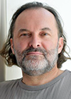 Pavel Straka
