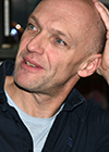 Mag. Dr. Christian Kohner-Kahler