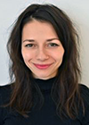 Rinata Gttlein