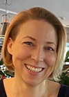 Christina Maria Busch