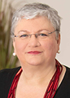 Barbara Boll