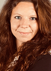 Daniela Hller