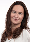 Sandra Rendl