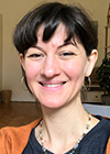 Nele-Sophie Motzki