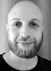 Bernhard Zarzer