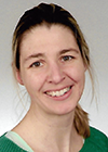 Beate Haas