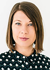 Marlene Huemer