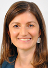 Aida Reiz-Viertbauer