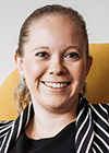Melanie Hinteregger
