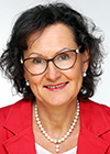 Gertraud Pabst