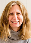 Evelyn Kaiblinger