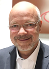 Christian Tatschl