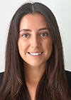 Miriam Celik