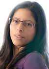 Paola Patricia Santillan Ramos