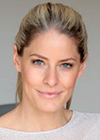 Alina Kastner