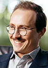 Severin Phringer