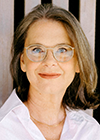 Sylvia Kosek