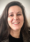 Barbara Thialer