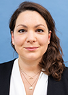 Petra Erlach