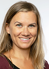 Ines Thalhamer